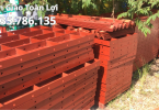 CỐP PHA XÂY DỰNG | COPPHA CỘT | CỐT PHA ĐỊNH HÌNH | COFFA TRÒN