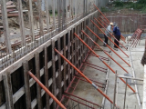 Tổng quan về các loại Cốp Pha Xây Dựng và ưu điểm của từng loại