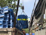 Kích Tăng Giàn Giáo | Ưu Điểm Và Lựa Chọn Để Thi Công